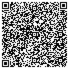 QR code with Irish Oaks Golf Course & Driv contacts