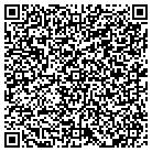 QR code with Center For Venous Disease contacts