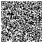 QR code with US Naval Officer Recruiting contacts