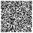 QR code with Engineered Automation Systems contacts
