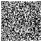 QR code with Abdallah Flooring Inc contacts