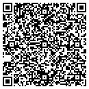 QR code with Ambulance Base contacts