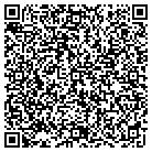 QR code with Lapeer Counseling Center contacts
