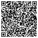 QR code with BP contacts