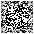 QR code with Ann Arbor Interpreting contacts