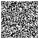 QR code with Benoits Glass & Lock contacts