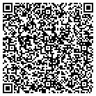 QR code with Technology Integration Group contacts