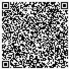 QR code with Precision Painting Inc contacts