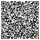 QR code with Significomp Inc contacts