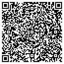 QR code with Super 8 Motel contacts