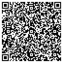 QR code with BJ Lawn Service contacts