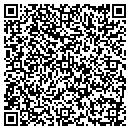 QR code with Children First contacts