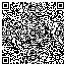 QR code with Wise Fund contacts
