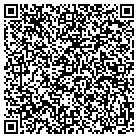QR code with Better Days Lakeshore Resort contacts