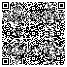 QR code with Idea Consultants Inc contacts