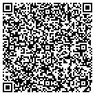 QR code with Insight Recovery Center contacts