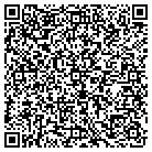 QR code with Victory Tabernacle P C Of G contacts
