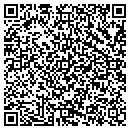 QR code with Cingular Wireless contacts