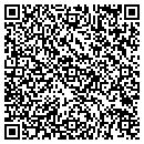 QR code with Ramco Gurishin contacts