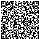 QR code with Auto Value contacts