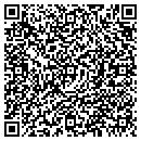 QR code with VDK Solutions contacts
