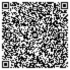 QR code with Concurrent Computer Corp contacts
