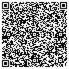 QR code with William L Krieg DDS contacts