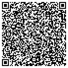 QR code with Rowe's Country Corners Inc contacts