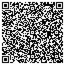 QR code with Richland Auto Sales contacts