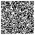 QR code with Ruthnik contacts