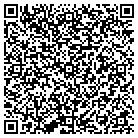 QR code with Macomb Orthopedic Suregons contacts