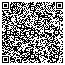 QR code with Big Apple Bagels contacts