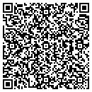 QR code with Make N Waves contacts