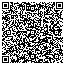 QR code with Webb Trucking Inc contacts