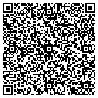 QR code with Braids At Kiwi & Moore contacts