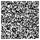 QR code with Da Vita Davison Dialysis Center contacts