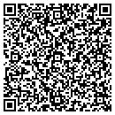 QR code with Houseonhuroncom contacts