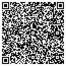 QR code with Shaklee Distributor contacts