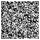 QR code with McDonald Realty Inc contacts