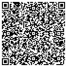 QR code with Daniels Styles of Braids contacts