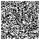 QR code with Cracker Barrel Old Country Str contacts