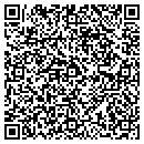 QR code with A Moment In Time contacts