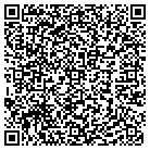 QR code with Circle Technologies Inc contacts