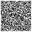 QR code with Kids R US Child Development Ce contacts