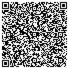 QR code with Bay Cnty Councl Prev Chld Abus contacts
