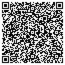 QR code with Euro Part contacts