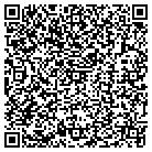 QR code with Hoop'n Holler Tavern contacts