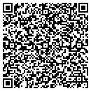 QR code with Gigis Hallmark contacts