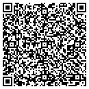 QR code with Sullivan Lisa M contacts