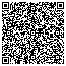 QR code with Norm's Service Center contacts